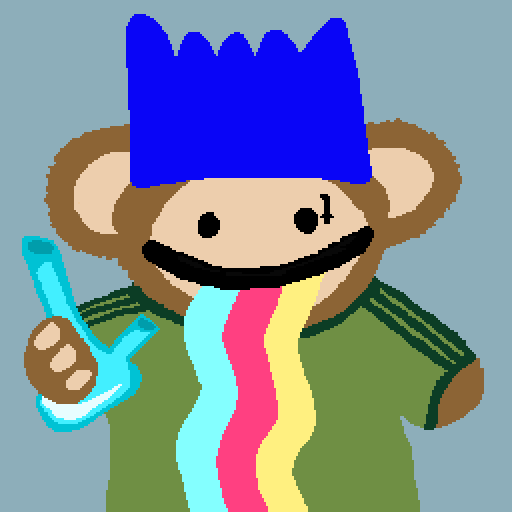 Cover registered for Doge Puppets on DoggyMarket as of 17 September 2026