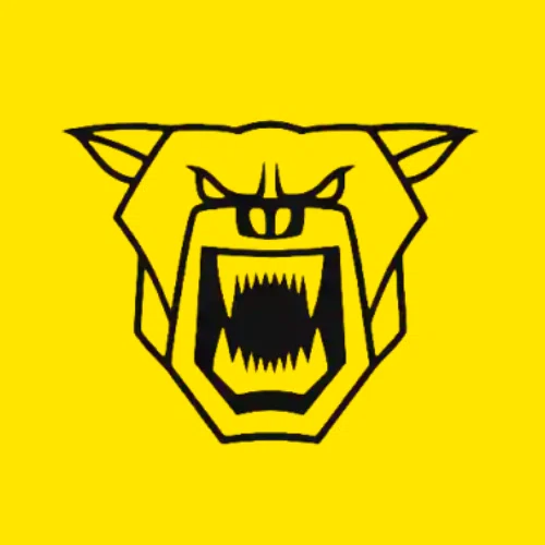 Cover registered for Doginal Doge Den on DoggyMarket as of 17 September 2026