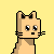 Cover registered for Dogi Cats on DoggyMarket as of 17 September 2026