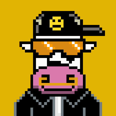 Cover registered for DoginalCowz on DoggyMarket as of 17 September 2026