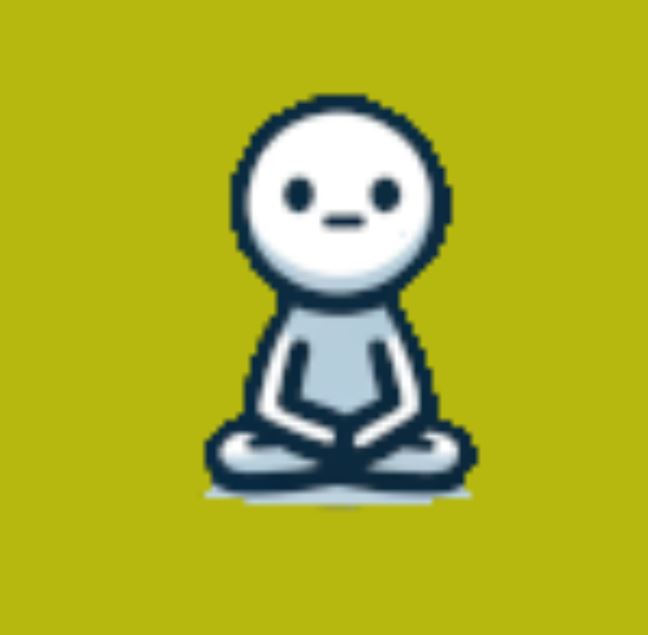 Cover registered for RC001v2 on DoggyMarket as of 17 September 2026