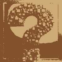 Cover registered for What the 3D on DoggyMarket as of 17 September 2026