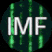 Logo registered for $imf on DoggyMarket as of 17 September 2026