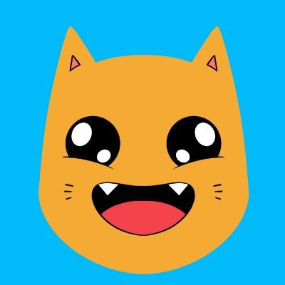 Logo registered for $ket on DoggyMarket as of 17 September 2026