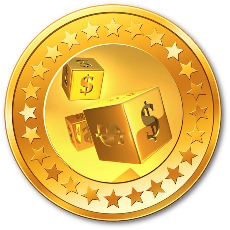 Logo registered for $lky on DoggyMarket as of 17 September 2026