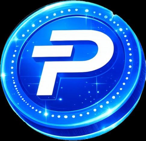 Logo registered for $pad on DoggyMarket as of 17 September 2026