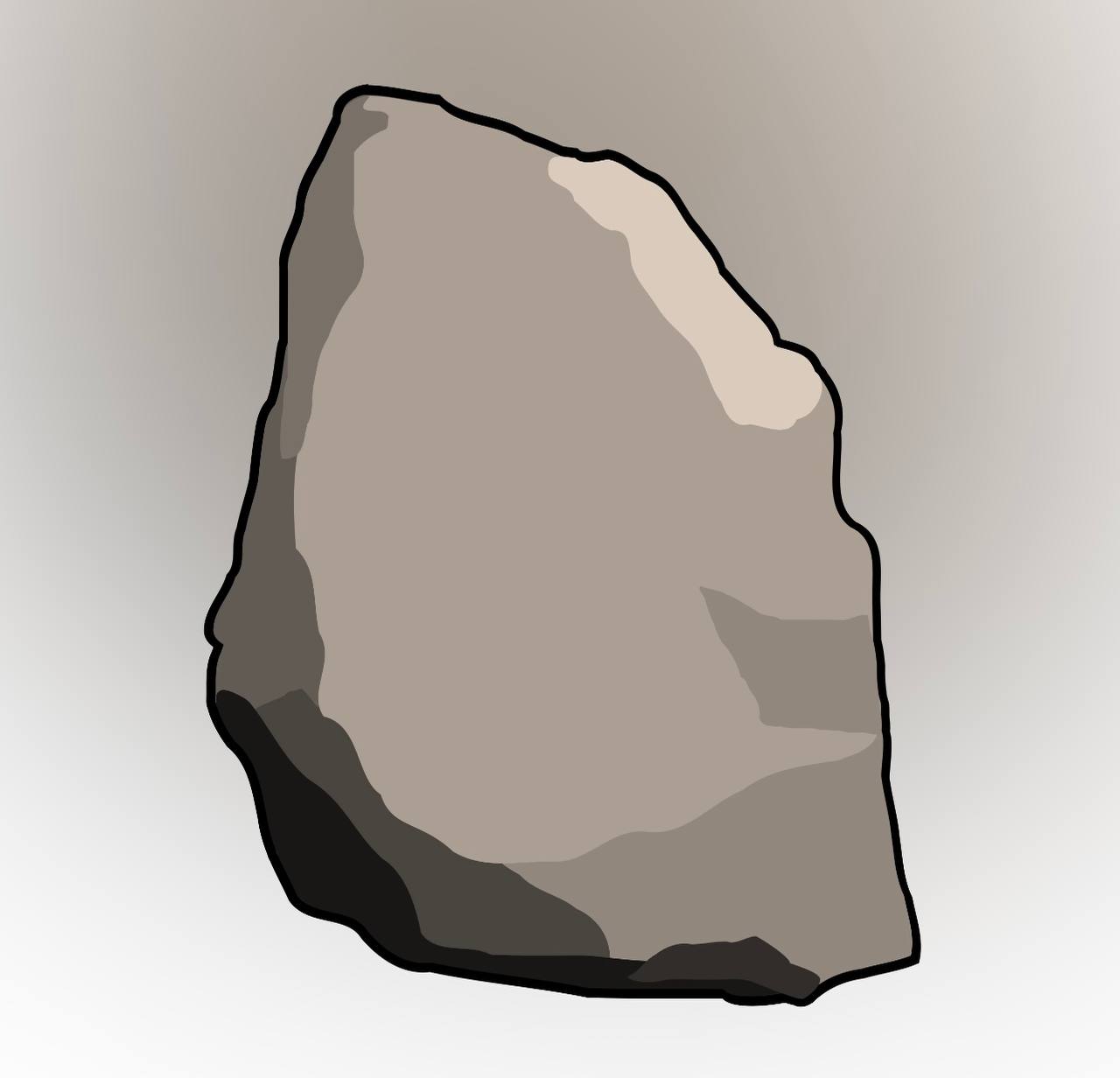 Logo registered for $rck on DoggyMarket as of 17 September 2026