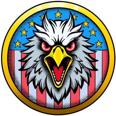Logo registered for 3dom on DoggyMarket as of 17 September 2026