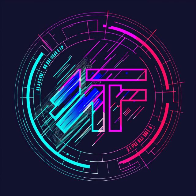 Logo registered for anft on DoggyMarket as of 17 September 2026