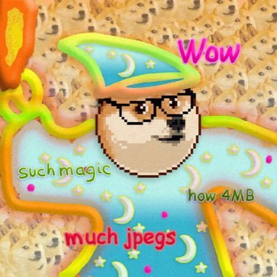 Logo registered for bm2k on DoggyMarket as of 17 September 2026