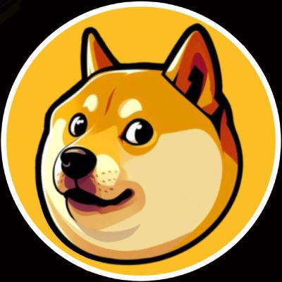 Logo registered for bosu on DoggyMarket as of 17 September 2026