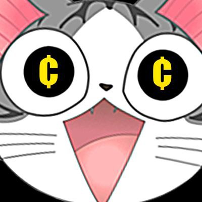 Logo registered for chі on DoggyMarket as of 17 September 2026