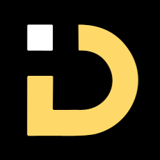 Logo registered for dcex on DoggyMarket as of 17 September 2026