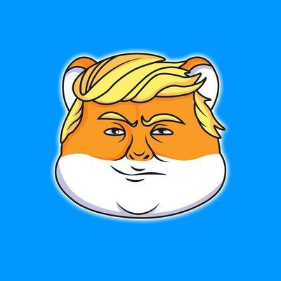 Logo registered for dnld on DoggyMarket as of 17 September 2026
