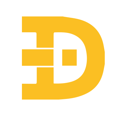Logo registered for dogi on DoggyMarket as of 17 September 2026
