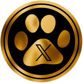 Logo registered for dogx on DoggyMarket as of 17 September 2026