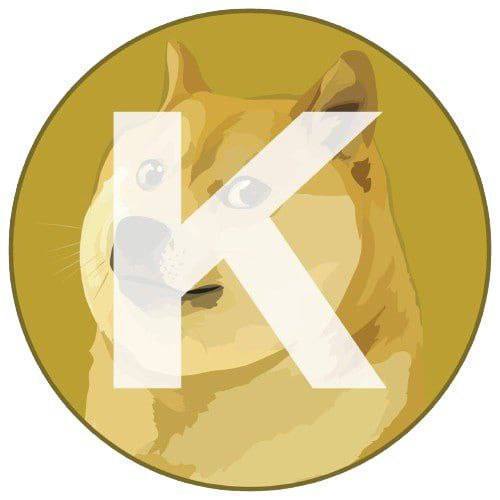 Logo registered for dosu on DoggyMarket as of 17 September 2026