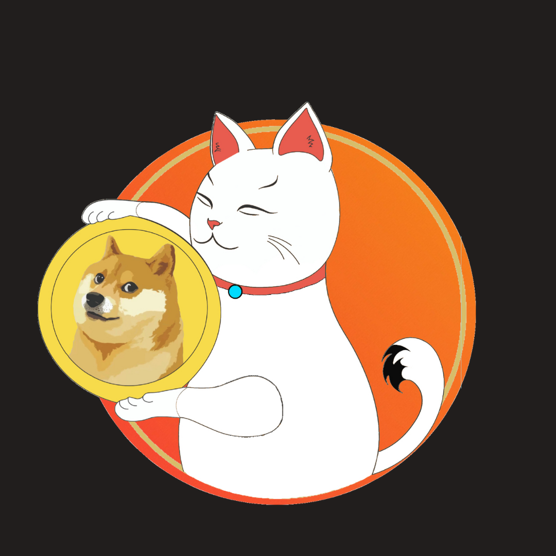 Logo registered for doxx on DoggyMarket as of 17 September 2026