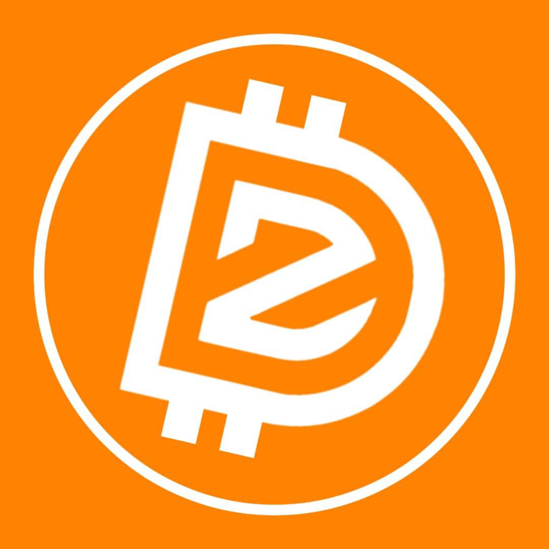 Logo registered for dozz on DoggyMarket as of 17 September 2026
