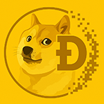 Logo registered for du$t on DoggyMarket as of 17 September 2026