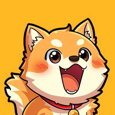 Logo registered for dwan on DoggyMarket as of 17 September 2026