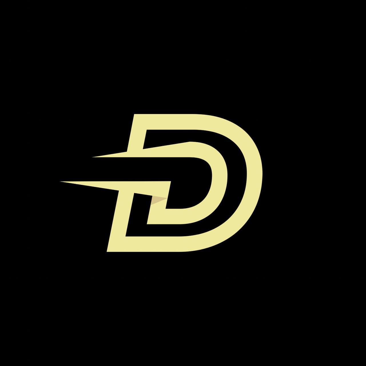 Logo registered for dxrc on DoggyMarket as of 17 September 2026