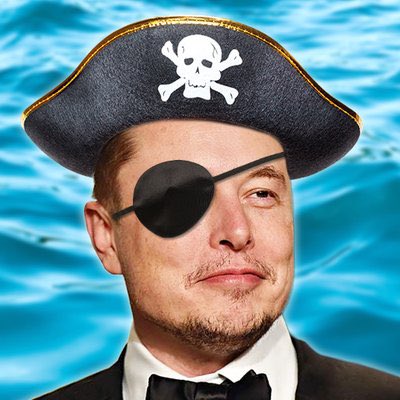 Logo registered for elon on DoggyMarket as of 17 September 2026