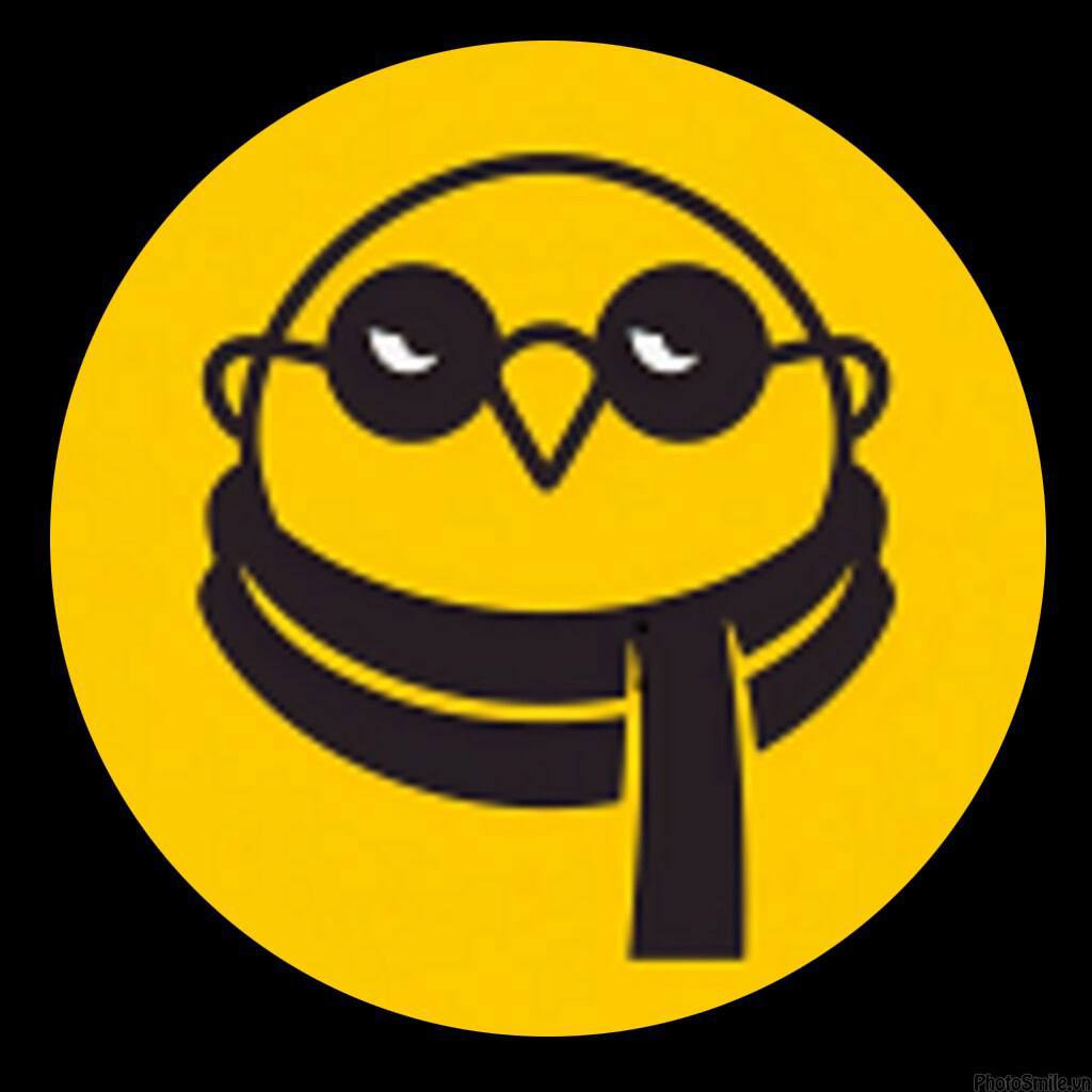 Logo registered for gruu on DoggyMarket as of 17 September 2026
