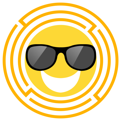 Logo registered for hink on DoggyMarket as of 17 September 2026