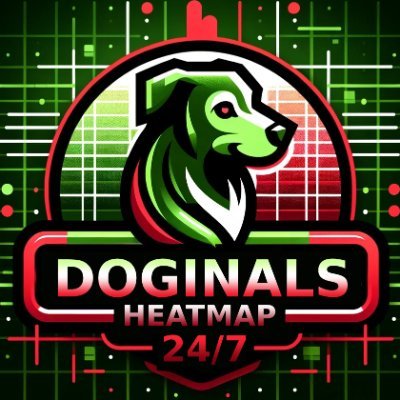 Logo registered for htmp on DoggyMarket as of 17 September 2026