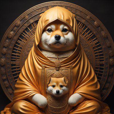 Logo registered for jizo on DoggyMarket as of 17 September 2026