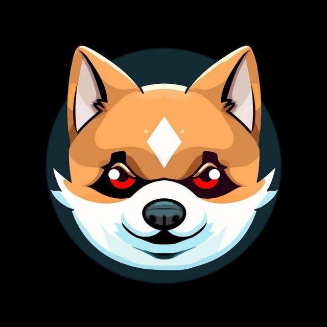 Logo registered for kino on DoggyMarket as of 17 September 2026