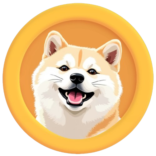 Logo registered for ktap on DoggyMarket as of 17 September 2026