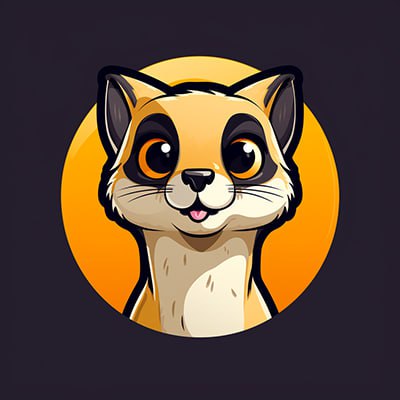 Logo registered for meer on DoggyMarket as of 17 September 2026