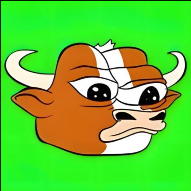 Logo registered for mumu on DoggyMarket as of 17 September 2026