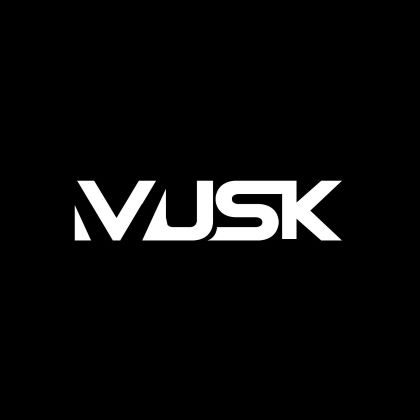 Logo registered for musk on DoggyMarket as of 17 September 2026