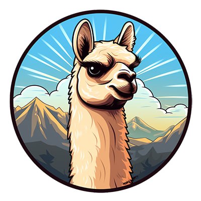 Logo registered for paca on DoggyMarket as of 17 September 2026