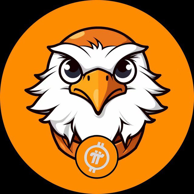 Logo registered for piin on DoggyMarket as of 17 September 2026