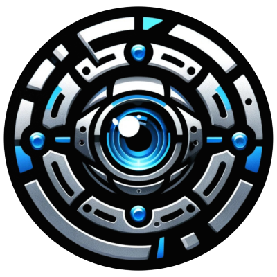 Logo registered for rbai on DoggyMarket as of 17 September 2026