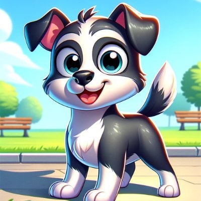 Logo registered for remi on DoggyMarket as of 17 September 2026