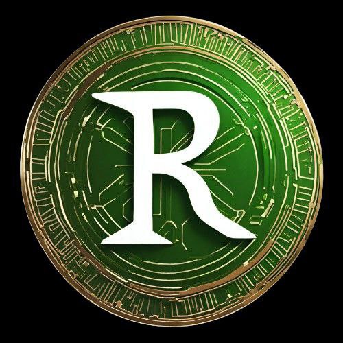 Logo registered for ribt on DoggyMarket as of 17 September 2026