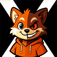 Logo registered for rudi on DoggyMarket as of 17 September 2026
