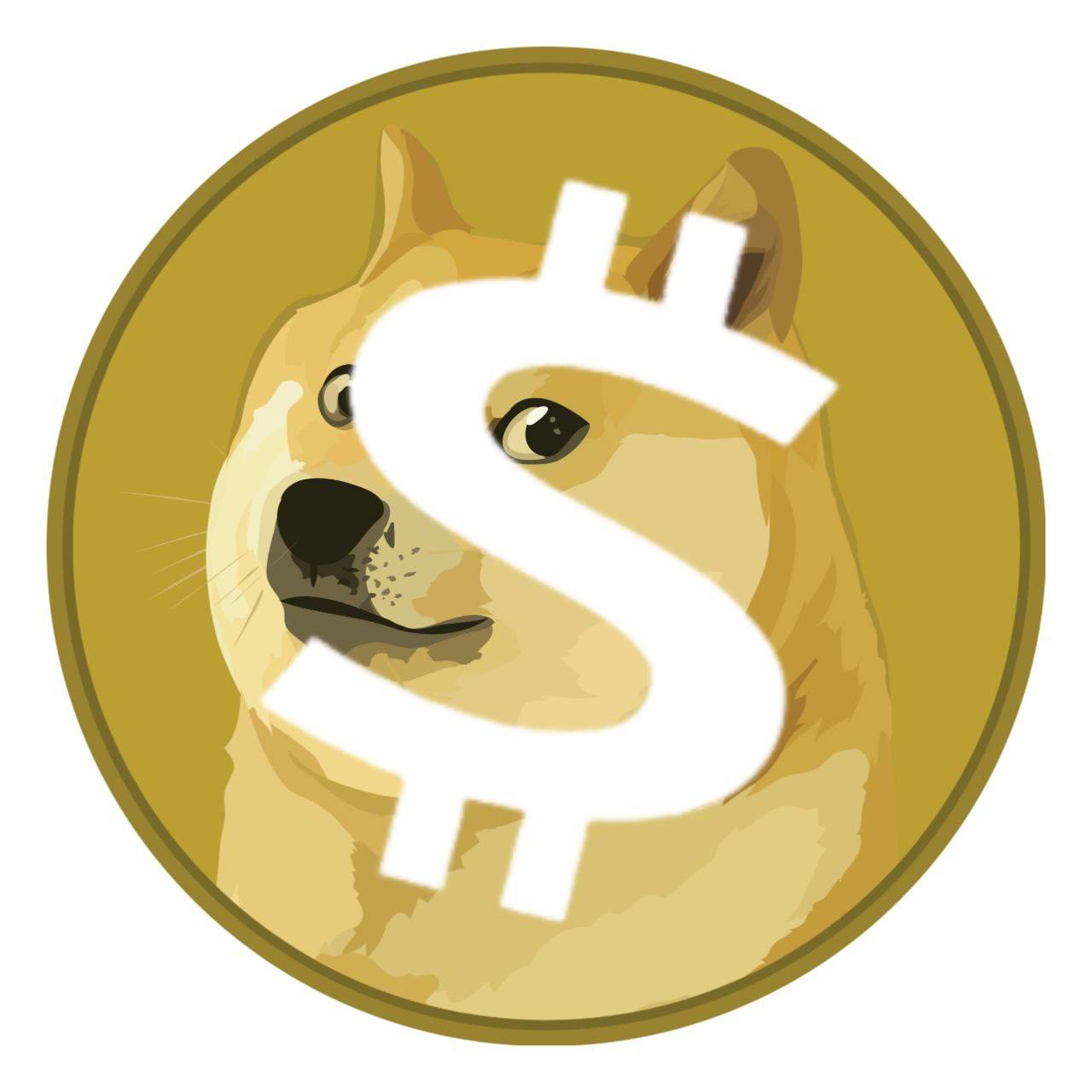 Logo registered for sibs on DoggyMarket as of 17 September 2026