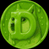 Logo registered for snot on DoggyMarket as of 17 September 2026