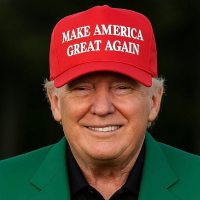 Logo registered for tump on DoggyMarket as of 17 September 2026