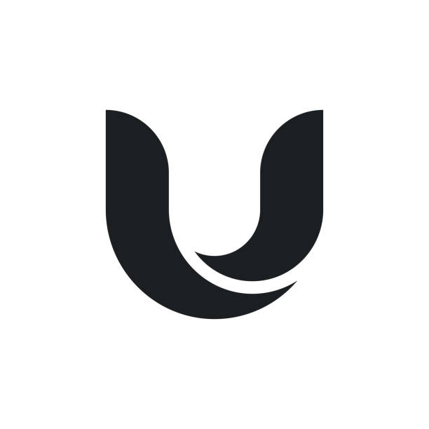 Logo registered for unwa on DoggyMarket as of 17 September 2026
