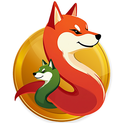 Logo registered for wrms on DoggyMarket as of 17 September 2026