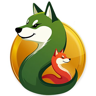 Logo registered for wrmz on DoggyMarket as of 17 September 2026