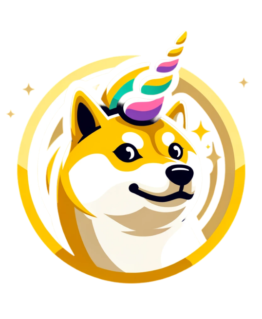 Logo registered for wufi on DoggyMarket as of 17 September 2026