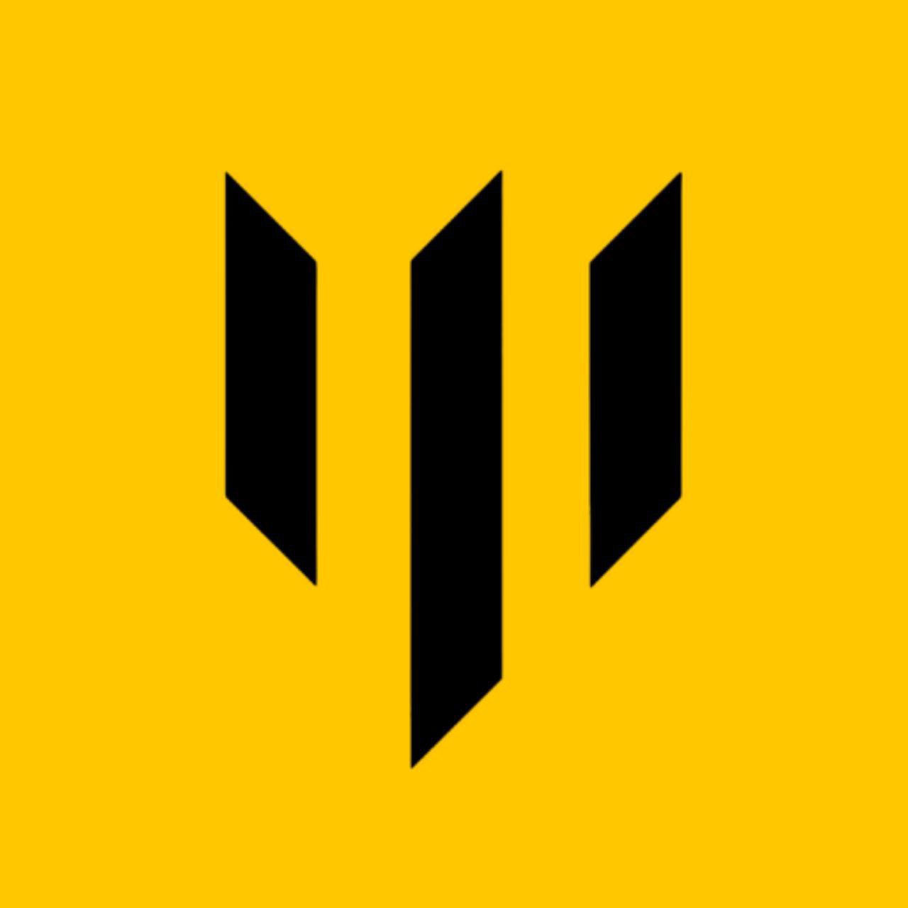 Logo registered for wuuw on DoggyMarket as of 17 September 2026